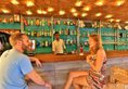 Thaproban Pavilion Waves Unawatuna в Унаватуна Шри-Ланка ✅. Забронировать номер онлайн по выгодной цене в Thaproban Pavilion Waves Unawatuna. Трансфер из аэропорта.