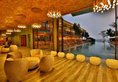 Thaproban Pavilion Waves Unawatuna в Унаватуна Шри-Ланка ✅. Забронировать номер онлайн по выгодной цене в Thaproban Pavilion Waves Unawatuna. Трансфер из аэропорта.