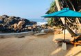Thaproban Pavilion Waves Unawatuna в Унаватуна Шри-Ланка ✅. Забронировать номер онлайн по выгодной цене в Thaproban Pavilion Waves Unawatuna. Трансфер из аэропорта.