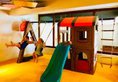 Thaproban Pavilion Waves Unawatuna в Унаватуна Шри-Ланка ✅. Забронировать номер онлайн по выгодной цене в Thaproban Pavilion Waves Unawatuna. Трансфер из аэропорта.
