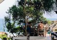 Thaproban Pavilion Waves Unawatuna в Унаватуна Шри-Ланка ✅. Забронировать номер онлайн по выгодной цене в Thaproban Pavilion Waves Unawatuna. Трансфер из аэропорта.