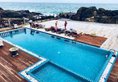 Thaproban Pavilion Waves Unawatuna в Унаватуна Шри-Ланка ✅. Забронировать номер онлайн по выгодной цене в Thaproban Pavilion Waves Unawatuna. Трансфер из аэропорта.