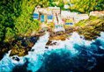 Thaproban Pavilion Waves Unawatuna в Унаватуна Шри-Ланка ✅. Забронировать номер онлайн по выгодной цене в Thaproban Pavilion Waves Unawatuna. Трансфер из аэропорта.