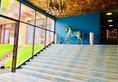 Thaproban Pavilion Waves Unawatuna в Унаватуна Шри-Ланка ✅. Забронировать номер онлайн по выгодной цене в Thaproban Pavilion Waves Unawatuna. Трансфер из аэропорта.