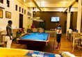 Thaproban Pavilion Waves Unawatuna в Унаватуна Шри-Ланка ✅. Забронировать номер онлайн по выгодной цене в Thaproban Pavilion Waves Unawatuna. Трансфер из аэропорта.