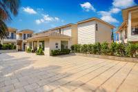 The Acacia Morjim в Гоа Индия  ✅. Забронировать номер онлайн по выгодной цене в The Acacia Morjim. Трансфер из аэропорта.