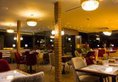 The Byzantium Suites Hotel & Spa в Стамбул Турция ✅. Забронировать номер онлайн по выгодной цене в The Byzantium Suites Hotel & Spa. Трансфер из аэропорта.