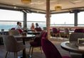 The Byzantium Suites Hotel & Spa в Стамбул Турция ✅. Забронировать номер онлайн по выгодной цене в The Byzantium Suites Hotel & Spa. Трансфер из аэропорта.