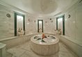 The Byzantium Suites Hotel & Spa в Стамбул Турция ✅. Забронировать номер онлайн по выгодной цене в The Byzantium Suites Hotel & Spa. Трансфер из аэропорта.