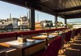 The Byzantium Suites Hotel & Spa в Стамбул Турция ✅. Забронировать номер онлайн по выгодной цене в The Byzantium Suites Hotel & Spa. Трансфер из аэропорта.