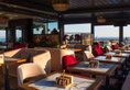 The Byzantium Suites Hotel & Spa в Стамбул Турция ✅. Забронировать номер онлайн по выгодной цене в The Byzantium Suites Hotel & Spa. Трансфер из аэропорта.
