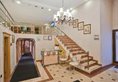 The Byzantium Suites Hotel & Spa в Стамбул Турция ✅. Забронировать номер онлайн по выгодной цене в The Byzantium Suites Hotel & Spa. Трансфер из аэропорта.