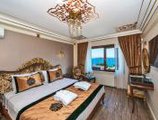 The Byzantium Suites Hotel & Spa в Стамбул Турция ✅. Забронировать номер онлайн по выгодной цене в The Byzantium Suites Hotel & Spa. Трансфер из аэропорта.