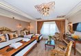 The Byzantium Suites Hotel & Spa в Стамбул Турция ✅. Забронировать номер онлайн по выгодной цене в The Byzantium Suites Hotel & Spa. Трансфер из аэропорта.