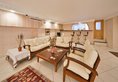 The Byzantium Suites Hotel & Spa в Стамбул Турция ✅. Забронировать номер онлайн по выгодной цене в The Byzantium Suites Hotel & Spa. Трансфер из аэропорта.