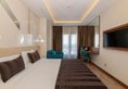 The Byzantium Suites Hotel & Spa в Стамбул Турция ✅. Забронировать номер онлайн по выгодной цене в The Byzantium Suites Hotel & Spa. Трансфер из аэропорта.