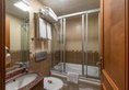 The Byzantium Suites Hotel & Spa в Стамбул Турция ✅. Забронировать номер онлайн по выгодной цене в The Byzantium Suites Hotel & Spa. Трансфер из аэропорта.