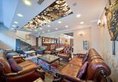 The Byzantium Suites Hotel & Spa в Стамбул Турция ✅. Забронировать номер онлайн по выгодной цене в The Byzantium Suites Hotel & Spa. Трансфер из аэропорта.