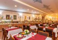 The Byzantium Suites Hotel & Spa в Стамбул Турция ✅. Забронировать номер онлайн по выгодной цене в The Byzantium Suites Hotel & Spa. Трансфер из аэропорта.