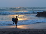 The Kirana Canggu в Чангу Индонезия ✅. Забронировать номер онлайн по выгодной цене в The Kirana Canggu. Трансфер из аэропорта.