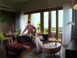 The Kirana Canggu в Чангу Индонезия ✅. Забронировать номер онлайн по выгодной цене в The Kirana Canggu. Трансфер из аэропорта.