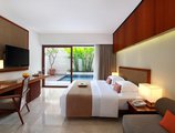 The Magani Hotel & Spa в Легиан Индонезия ✅. Забронировать номер онлайн по выгодной цене в The Magani Hotel & Spa. Трансфер из аэропорта.