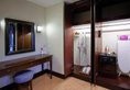 The Magellan Sutera Resort в Борнео Малайзия ✅. Забронировать номер онлайн по выгодной цене в The Magellan Sutera Resort. Трансфер из аэропорта.