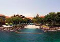 The Magellan Sutera Resort в Борнео Малайзия ✅. Забронировать номер онлайн по выгодной цене в The Magellan Sutera Resort. Трансфер из аэропорта.