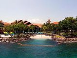 The Magellan Sutera Resort в Борнео Малайзия ✅. Забронировать номер онлайн по выгодной цене в The Magellan Sutera Resort. Трансфер из аэропорта.