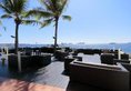 The Magellan Sutera Resort в Борнео Малайзия ✅. Забронировать номер онлайн по выгодной цене в The Magellan Sutera Resort. Трансфер из аэропорта.