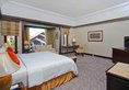 The Magellan Sutera Resort в Борнео Малайзия ✅. Забронировать номер онлайн по выгодной цене в The Magellan Sutera Resort. Трансфер из аэропорта.