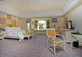 The Magellan Sutera Resort в Борнео Малайзия ✅. Забронировать номер онлайн по выгодной цене в The Magellan Sutera Resort. Трансфер из аэропорта.