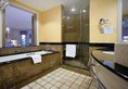 The Magellan Sutera Resort в Борнео Малайзия ✅. Забронировать номер онлайн по выгодной цене в The Magellan Sutera Resort. Трансфер из аэропорта.