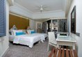 The Magellan Sutera Resort в Борнео Малайзия ✅. Забронировать номер онлайн по выгодной цене в The Magellan Sutera Resort. Трансфер из аэропорта.