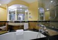 The Magellan Sutera Resort в Борнео Малайзия ✅. Забронировать номер онлайн по выгодной цене в The Magellan Sutera Resort. Трансфер из аэропорта.