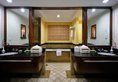 The Magellan Sutera Resort в Борнео Малайзия ✅. Забронировать номер онлайн по выгодной цене в The Magellan Sutera Resort. Трансфер из аэропорта.