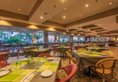 The Magellan Sutera Resort в Борнео Малайзия ✅. Забронировать номер онлайн по выгодной цене в The Magellan Sutera Resort. Трансфер из аэропорта.