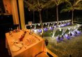 The Magellan Sutera Resort в Борнео Малайзия ✅. Забронировать номер онлайн по выгодной цене в The Magellan Sutera Resort. Трансфер из аэропорта.