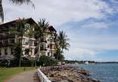 The Magellan Sutera Resort в Борнео Малайзия ✅. Забронировать номер онлайн по выгодной цене в The Magellan Sutera Resort. Трансфер из аэропорта.