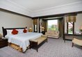 The Magellan Sutera Resort в Борнео Малайзия ✅. Забронировать номер онлайн по выгодной цене в The Magellan Sutera Resort. Трансфер из аэропорта.