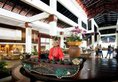 The Magellan Sutera Resort в Борнео Малайзия ✅. Забронировать номер онлайн по выгодной цене в The Magellan Sutera Resort. Трансфер из аэропорта.