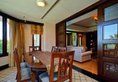 The Magellan Sutera Resort в Борнео Малайзия ✅. Забронировать номер онлайн по выгодной цене в The Magellan Sutera Resort. Трансфер из аэропорта.