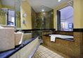 The Magellan Sutera Resort в Борнео Малайзия ✅. Забронировать номер онлайн по выгодной цене в The Magellan Sutera Resort. Трансфер из аэропорта.