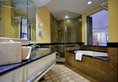 The Magellan Sutera Resort в Борнео Малайзия ✅. Забронировать номер онлайн по выгодной цене в The Magellan Sutera Resort. Трансфер из аэропорта.