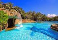 The Magellan Sutera Resort в Борнео Малайзия ✅. Забронировать номер онлайн по выгодной цене в The Magellan Sutera Resort. Трансфер из аэропорта.