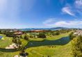 The Magellan Sutera Resort в Борнео Малайзия ✅. Забронировать номер онлайн по выгодной цене в The Magellan Sutera Resort. Трансфер из аэропорта.