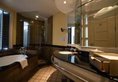 The Magellan Sutera Resort в Борнео Малайзия ✅. Забронировать номер онлайн по выгодной цене в The Magellan Sutera Resort. Трансфер из аэропорта.