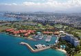 The Magellan Sutera Resort в Борнео Малайзия ✅. Забронировать номер онлайн по выгодной цене в The Magellan Sutera Resort. Трансфер из аэропорта.