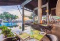 The Magellan Sutera Resort в Борнео Малайзия ✅. Забронировать номер онлайн по выгодной цене в The Magellan Sutera Resort. Трансфер из аэропорта.