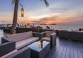 The Magellan Sutera Resort в Борнео Малайзия ✅. Забронировать номер онлайн по выгодной цене в The Magellan Sutera Resort. Трансфер из аэропорта.